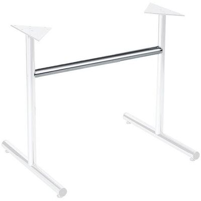 Hüba, Tischbeine + Tischgestell - Table Leg Support Hüba, Tischbeine + Tischgestell - Table Leg Support