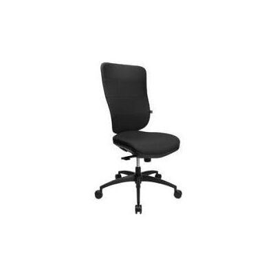 Topstar, Bürostuhl, SOFT PRO 100 (45 - 55 cm) Topstar, Bürostuhl, SOFT PRO 100 (45 - 55 cm)