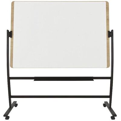 Rocada, Präsentationstafel, NAT6871V22 (150 x 100 cm) Rocada, Präsentationstafel, NAT6871V22 (150 x 100 cm)