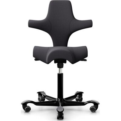 HAG, Bürostuhl, Capisco 8106 Xtreme HAG, Bürostuhl, Capisco 8106 Xtreme