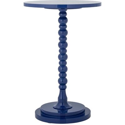 Bloomingville, Couchtisch + Beistelltisch, Ellar (40 x 61 cm) Bloomingville, Couchtisch + Beistelltisch, Ellar (40 x 61 cm)