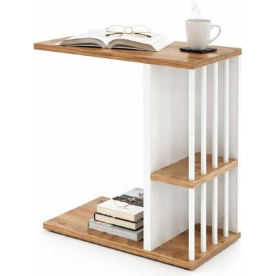 Kalune Design, Couchtisch + Beistelltisch, Pint-2 Side Table Kalune Design, Couchtisch + Beistelltisch, Pint-2 Side Table