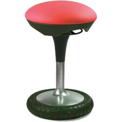 Topstar, Bürostuhl, Sitness 20 (39 - 51 cm) Topstar, Bürostuhl, Sitness 20 (39 - 51 cm)