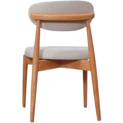 Skye Decor, Stühle, Bohem Chair Set Skye Decor, Stühle, Bohem Chair Set