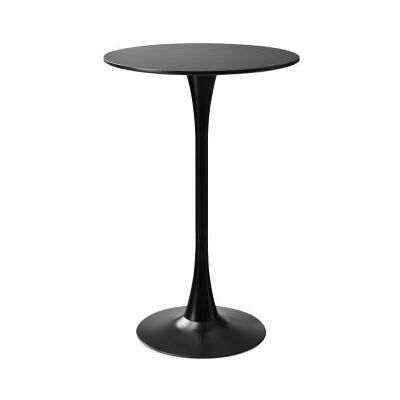 Home123, Bartisch, Ran (70 x 70 x 105 cm) Home123, Bartisch, Ran (70 x 70 x 105 cm)