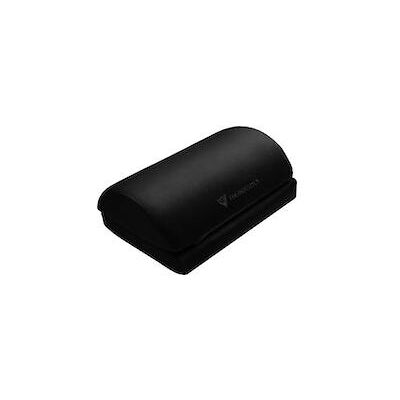 Thunder X3, Fussstütze, ThunderX3 Fussstütze, Stoffbezug - Loft Black Thunder X3, Fussstütze, ThunderX3 Fussstütze, Stoffbezug - Loft Black