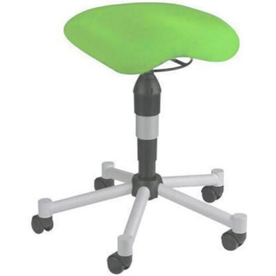Topstar, Bürostuhl, Body Balance 20 (47 - 55 cm) Topstar, Bürostuhl, Body Balance 20 (47 - 55 cm)