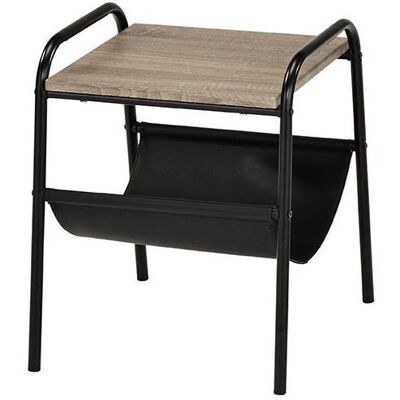 Home123, Couchtisch + Beistelltisch, Nodia Home123, Couchtisch + Beistelltisch, Nodia
