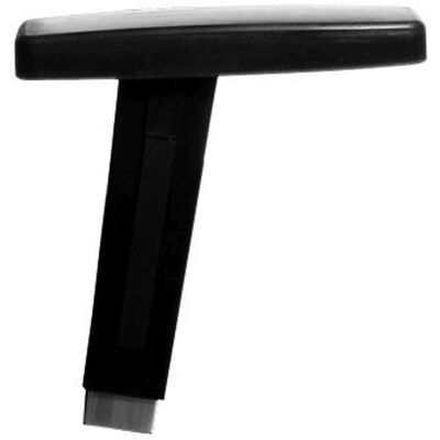 Topstar, Zubehör Büromöbel, G3 Topstar, Zubehör Büromöbel, G3