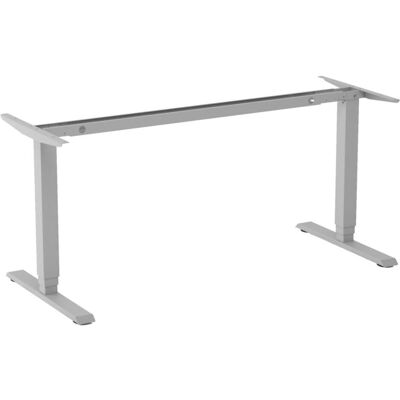 OK-Line, Tischbeine + Tischgestell, Gasdruckfeder Schreibtisch-System SPRING 100 OK-Line, Tischbeine + Tischgestell, Gasdruckfeder Schreibtisch-System SPRING 100
