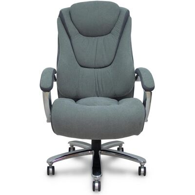 Piqueras y Crespo, Bürostuhl, Ergo531 (54 - 61 cm) Piqueras y Crespo, Bürostuhl, Ergo531 (54 - 61 cm)