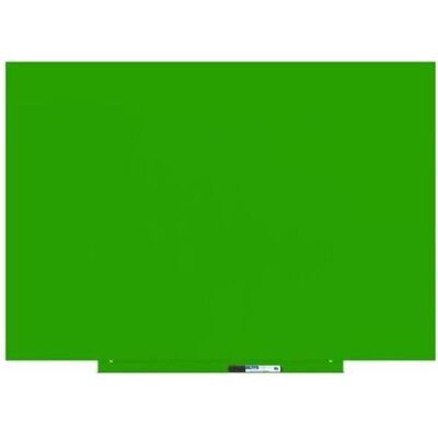 Rocada, Präsentationstafel, Skinwhiteboard-Modul lackiert 75x115cm RAL 6018 gelbgrün (115 x 75 cm) Rocada, Präsentationstafel, Skinwhiteboard-Modul lackiert 75x115cm RAL 6018 gelbgrün (115 x 75 cm)