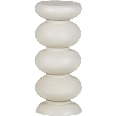 Woood, Couchtisch + Beistelltisch, Beistelltisch (69 x 29 x 29 cm) Woood, Couchtisch + Beistelltisch, Beistelltisch (69 x 29 x 29 cm)