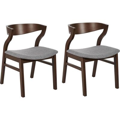 Beliani, Stühle, Maroa Beliani, Stühle, Maroa