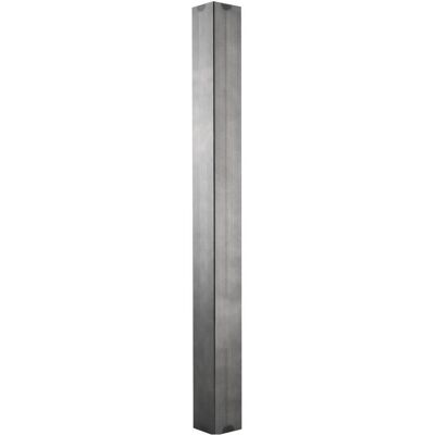 Simausrom - Jaco - 60x60 - 395 mm - Tischbeine Simausrom - Jaco - 60x60 - 395 mm - Tischbeine