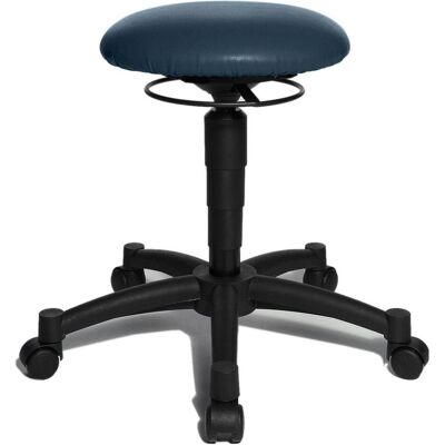 Topstar, Bürostuhl, Body Balance 10 (42 - 55 cm) Topstar, Bürostuhl, Body Balance 10 (42 - 55 cm)