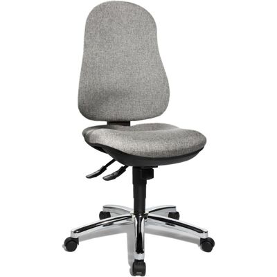 Topstar, Bürostuhl, Support SY (42 - 55 cm) Topstar, Bürostuhl, Support SY (42 - 55 cm)