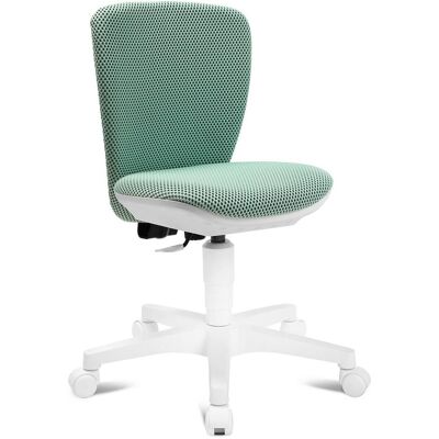 Topstar, Bürostuhl, Sitness Home S'cool (37 - 47 cm) Topstar, Bürostuhl, Sitness Home S'cool (37 - 47 cm)