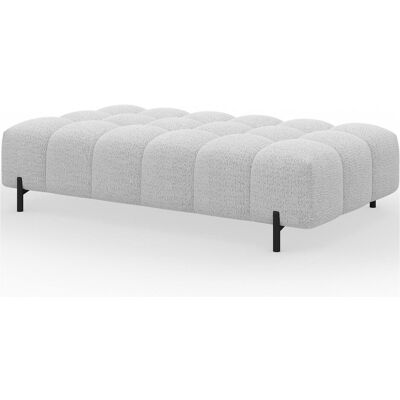 ELTAP, Sitzbank, Ferivo (137 cm) ELTAP, Sitzbank, Ferivo (137 cm)