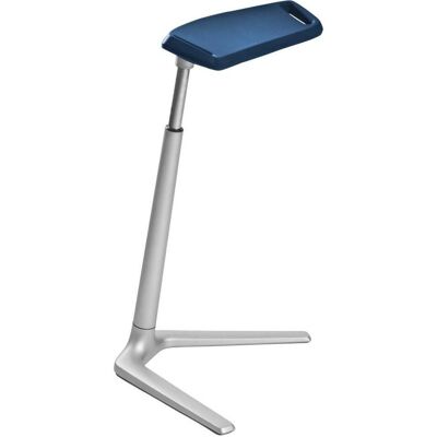 Bimos, Bürostuhl, Komfort-Stehhilfe Bimos, Bürostuhl, Komfort-Stehhilfe