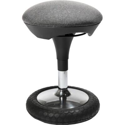 Topstar, Bürostuhl, Sitness 20 (44 - 54 cm) Topstar, Bürostuhl, Sitness 20 (44 - 54 cm)