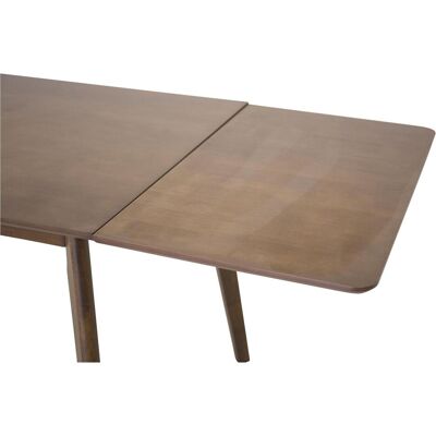 Venture Home, Tischplatte, Einlegeplatte Walle (45 x 45 cm) Venture Home, Tischplatte, Einlegeplatte Walle (45 x 45 cm)