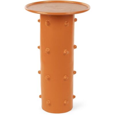 Bold Monkey, Couchtisch + Beistelltisch, Pinch Me Side Table (33 x 33 x 55 cm) Bold Monkey, Couchtisch + Beistelltisch, Pinch Me Side Table (33 x 33 x 55 cm)