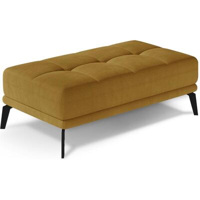 ELTAP, Hocker + Pouf, Torrense (145 x 73 x 45 cm) ELTAP, Hocker + Pouf, Torrense (145 x 73 x 45 cm)