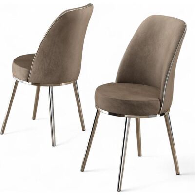 Hanah Home, Stühle, Pefa Chair Set Hanah Home, Stühle, Pefa Chair Set
