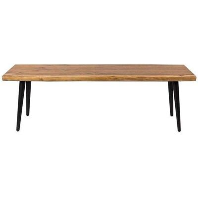 Dutchbone, Sitzbank, Algon (180 cm) Dutchbone, Sitzbank, Algon (180 cm)