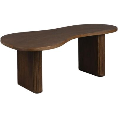 Dutchbone, Couchtisch + Beistelltisch, Tilon (110 x 60 x 40 cm) Dutchbone, Couchtisch + Beistelltisch, Tilon (110 x 60 x 40 cm)