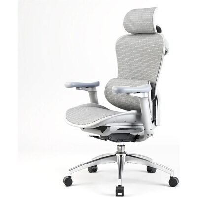 Sihoo, Bürostuhl, Sihoo C300 Sihoo, Bürostuhl, Sihoo C300