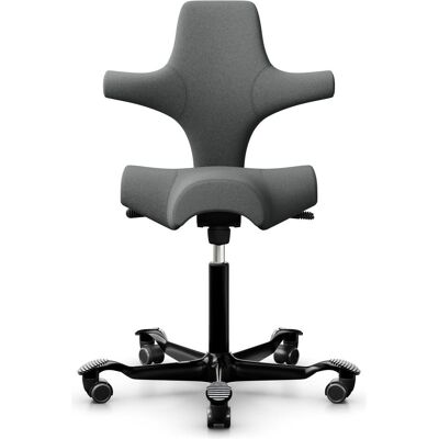 HAG, Bürostuhl, Capisco 8106 CURA HAG, Bürostuhl, Capisco 8106 CURA