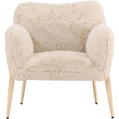 Venture Home, Sessel, Zenzi Venture Home, Sessel, Zenzi