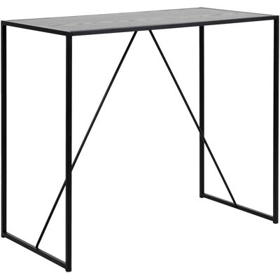 AC Design, Bartisch, Seaford (120 x 60 x 105 cm) AC Design, Bartisch, Seaford (120 x 60 x 105 cm)