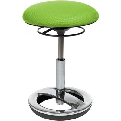 Topstar Ergonomischer Hocker Sitness Bob SU49BR5 - Hocker Topstar Ergonomischer Hocker Sitness Bob SU49BR5 - Hocker