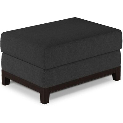ELTAP, Hocker + Pouf, Selene (100 x 70 x 41 cm) ELTAP, Hocker + Pouf, Selene (100 x 70 x 41 cm)
