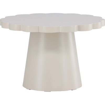 Venture Home, Couchtisch + Beistelltisch, Krull (70 x 70 x 45 cm) Venture Home, Couchtisch + Beistelltisch, Krull (70 x 70 x 45 cm)