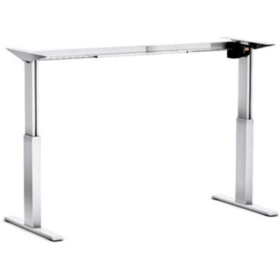 Actiforce, Tischbeine + Tischgestell, Höhenverstellbares Elektro-Schreibtisch-System Pro 140 CL Actiforce, Tischbeine + Tischgestell, Höhenverstellbares Elektro-Schreibtisch-System Pro 140 CL