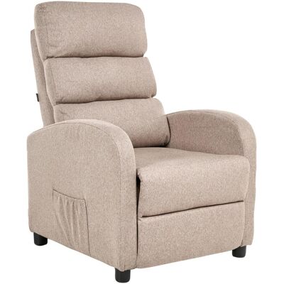 Beliani, Sessel, Otus Beliani, Sessel, Otus