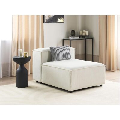 Beliani, Sessel, Ardal Beliani, Sessel, Ardal