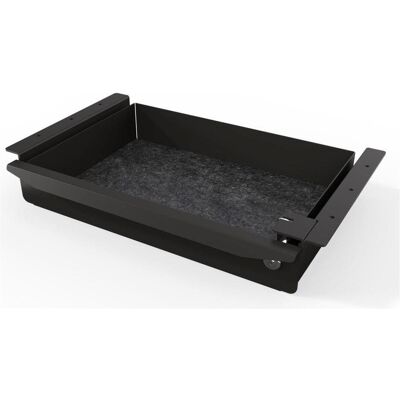 OK-Line, Schreibtisch Accessoire, Unterbauschubladen OK-Line, Schreibtisch Accessoire, Unterbauschubladen