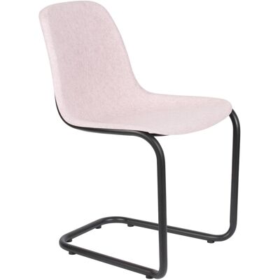 Zuiver, Stühle, Chair Thirsty Zuiver, Stühle, Chair Thirsty