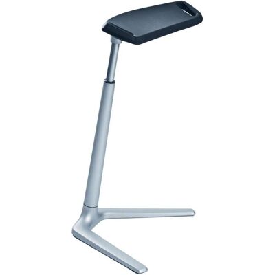 Bimos Modell 9144E-2000 ESD Stehhilfe - Ergonomischer Sitz verstellbar Bimos Modell 9144E-2000 ESD Stehhilfe - Ergonomischer Sitz verstellbar