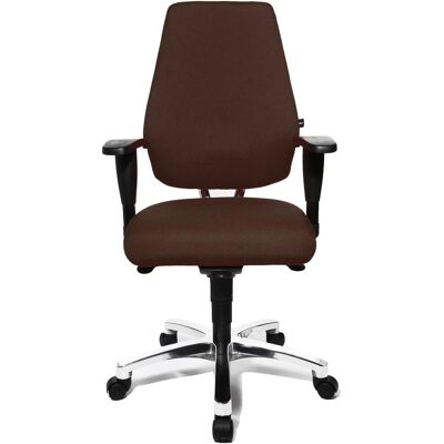 Topstar, Bürostuhl, Sitness 30 (41 - 50 cm) Topstar, Bürostuhl, Sitness 30 (41 - 50 cm)