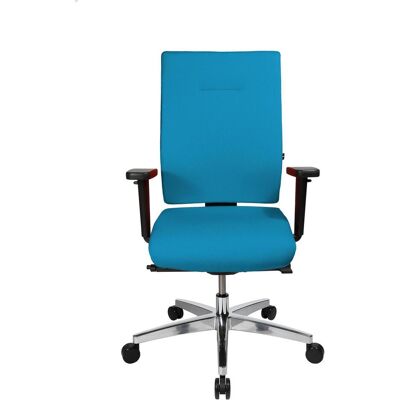 Topstar, Bürostuhl, Profi Star 15 (42 - 51 cm) Topstar, Bürostuhl, Profi Star 15 (42 - 51 cm)