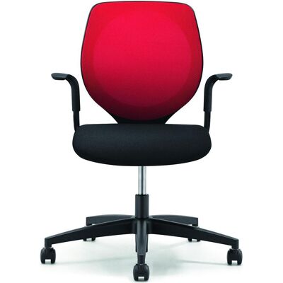 Giroflex, Bürostuhl, 353-3018-C2G (39 - 51 cm) Giroflex, Bürostuhl, 353-3018-C2G (39 - 51 cm)