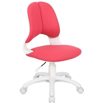 Domoletti Chair, pink, Gaming Stuhl, Pink Domoletti Chair, pink, Gaming Stuhl, Pink