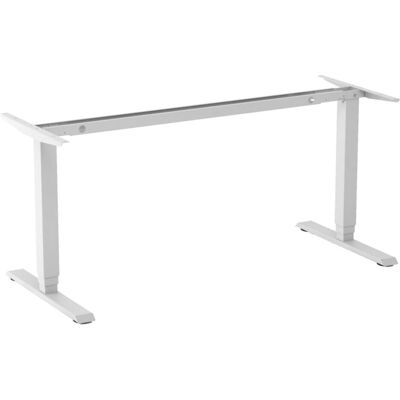 OK-Line, Tischbeine + Tischgestell, Gasdruckfeder Schreibtisch-System SPRING 100 OK-Line, Tischbeine + Tischgestell, Gasdruckfeder Schreibtisch-System SPRING 100