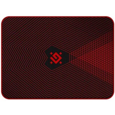 Defender, Bodenschutzmatte, CYBE Gaming Stuhl Bodenmatte (102 x 122 cm) Defender, Bodenschutzmatte, CYBE Gaming Stuhl Bodenmatte (102 x 122 cm)